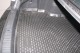 Килимок в багажник Hyundai Grandeur 05-11 седан, поліуретановий чорний Element - фото 2