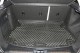 Килимок в багажник Land Rover Evoque 11 - поліуретановий чорний Element - фото 2