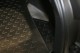 Килимок в багажник Lexus RX 09-15, поліуретановий чорний Element - фото 2