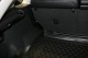 Коврик в багажник Lexus RX 09-15, полиуретановый черный Element - фото 4