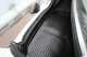 Килимок в багажник Toyota Camry 11-14, 14 - седан, поліуретановий бежевий Element - фото 3