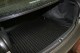 Килимок в багажник Toyota Corolla 06-13 седан, поліуретановий чорний Element - фото 4