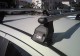 Багажник на крышу Citroen C5 08- седан Menabo Alu - фото 3