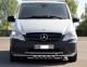 Передній вус f3-18 на Mercedes Vito 2010-2014 - фото 3