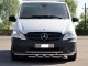 Передний ус f3-18 на Mercedes Vito 2010-2014 - фото 1