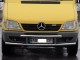 Передній вус f3-35 на Mercedes Sprinter 2000-2006 - фото 3