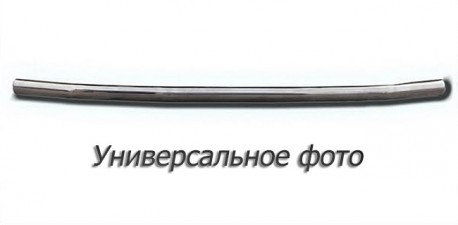 Фото Передній вус труба на Nissan Qashqai 2007-2010