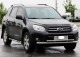 Передній вус подвійна труба ST016 на Toyota Rav-4 2006-2013 - фото 1