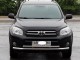 Передній вус подвійна труба ST016 на Toyota Rav-4 2006-2013 - фото 2