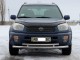 Передний ус двойная труба ST016 на Toyota Rav-4 2000-2006 - фото 2