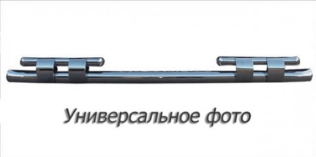 Photo Передний ус f3-19 на Mercedes Sprinter 2007-2014, 2014-