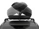 Черный бокс Thule Motion XT Alpine 450 литров - фото 6