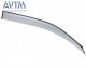 Широкі вітровики Lexus LX 570 2007-2012, 2012- AVTM - фото 3