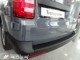Накладка на задній бампер Volkswagen T5 03-15, T6 15- Rider - фото 4