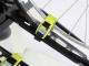 Велосипедная платформа Quattro на фаркоп для четырех веосипедов - фото 8