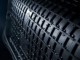 Килимки для Honda CR-V 2012-2017 Stingray (4 шт) - фото 2