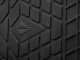 Коврики для Mazda 2 DJ 2016- Stingray nd (4 шт) - фото 4
