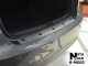 Накладка на бампер MG 6 2010- седан Premium - фото 1