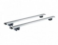 Комплект из 2 поперечин Cruz Airo R128