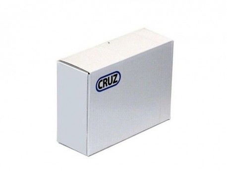 Photo Кит Ch. Niva 5d (09-)