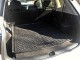 Черный коврик в багажник Volkswagen Tiguan 2016- резиновый Avto-Gumm - фото 2