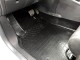 Килимки для Renault Fluence 2010-2012, 2012- Stingray nd (4 шт) - фото 2
