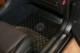 Поліуретанові килимки в салон Lexus ES ES350 09-12 Element чорні 4 шт - фото 3