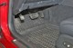 Полиуретановые коврики в салон Lexus IS IS250 2006-2012 Element черные 4 шт - фото 2