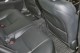 Полиуретановые коврики в салон Lexus IS IS250 2006-2012 Element черные 4 шт - фото 3