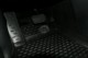 Полиуретановые коврики в салон Mercedes B-Class T245 2005-2011 Element черные 4 шт - фото 2