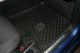 Полиуретановые коврики в салон Mercedes B-Class T245 2005-2011 Element черные 4 шт - фото 4