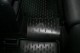 Полиуретановые коврики в салон Mercedes B-Class T245 2005-2011 Element черные 4 шт - фото 5