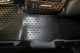 Поліуретанові килимки в салон Toyota Land Cruiser 200 2012-2020 Element чорні 4 шт - фото 1