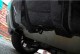 Знімний фаркоп Range Rover Evoque 11- Westfalia - фото 3
