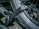 Крепление для велосипеда New Spider 3 InterPack на фаркоп в виде платформы - фото 7