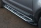 Алюмінієва підніжка Toyota CH-R 2016- Sunrice - фото 1