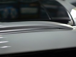 Рейлинги на Range Rover Sport 2012- Cixtai
