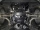 Защита картера Audi Q5 2017- Полигон - фото 2