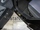 Матові накладки на пороги Ford Fusion 2002-2012 Premium - фото 2