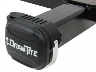 Заглушка антистук для американського фаркоп Draw-Tite