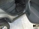 Матовые накладки на пороги Skoda Yeti 09-13, 13- Premium - фото 2