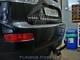 Фаркоп Mitsubishi Outlander XL 2007-2012 HakPol - фото 2