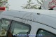 Рейлинги Citroen Berlingo 1996-2010 с ABS наконечниками - фото 3