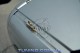 Рейлинги Citroen Berlingo 1996-2010 с ABS наконечниками - фото 4