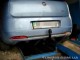 Фаркоп Fiat Punto Classic II 1999-2011 HakPol - фото 3