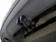 Фаркоп Audi Q3 2011- HakPol на двох болтах - фото 2