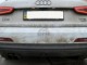 Фаркоп Audi Q3 2011- HakPol на двух болтах - фото 3