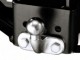 Торцевій фаркоп Mazda BT-50 2012- HakPol - фото 1