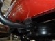 Причіпне для Citroen C4 Grand Picasso 2006-2013 HakPol - фото 5