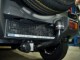 Фаркоп Suzuki Jimny 98- Hakpol - фото 4
